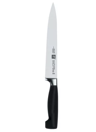 Four Star 8" Carving Knife