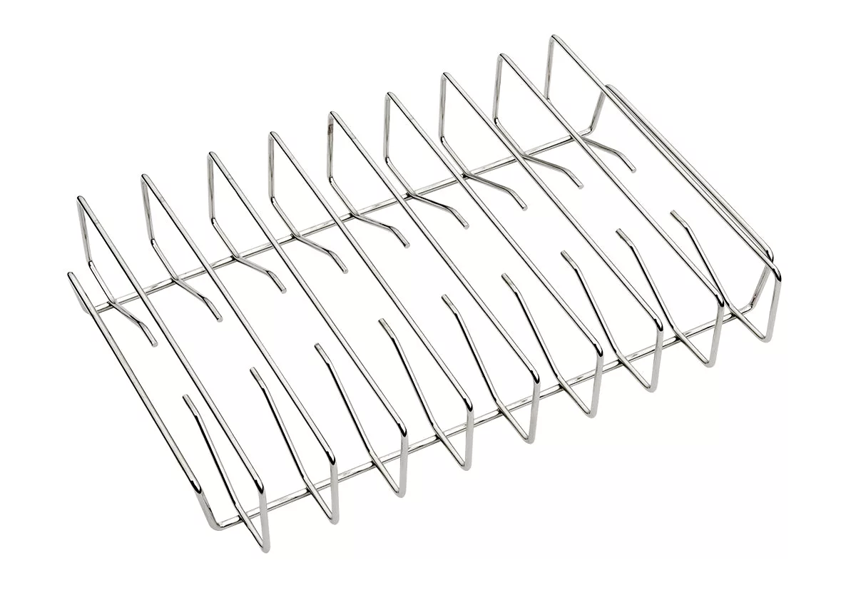 RIB RACK RP