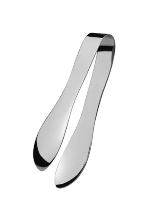 Buffet Tongs