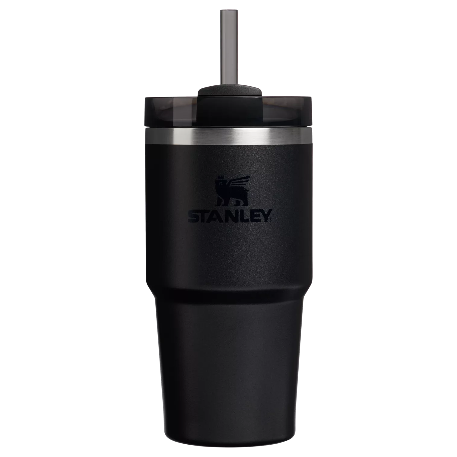 The Quencher H2.0 Flowstate™ Tumbler | 20 OZ
