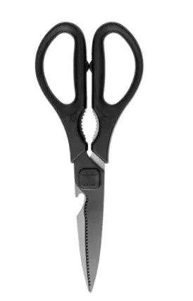 BBQ Shears