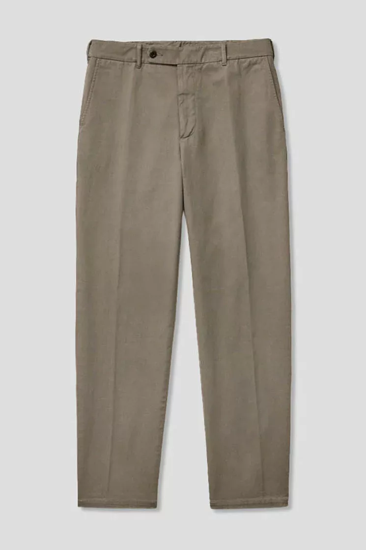 The Nice Pants