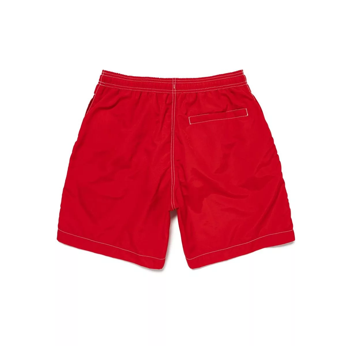 Human Made Miscellaneous Human Made Shorts Multi
