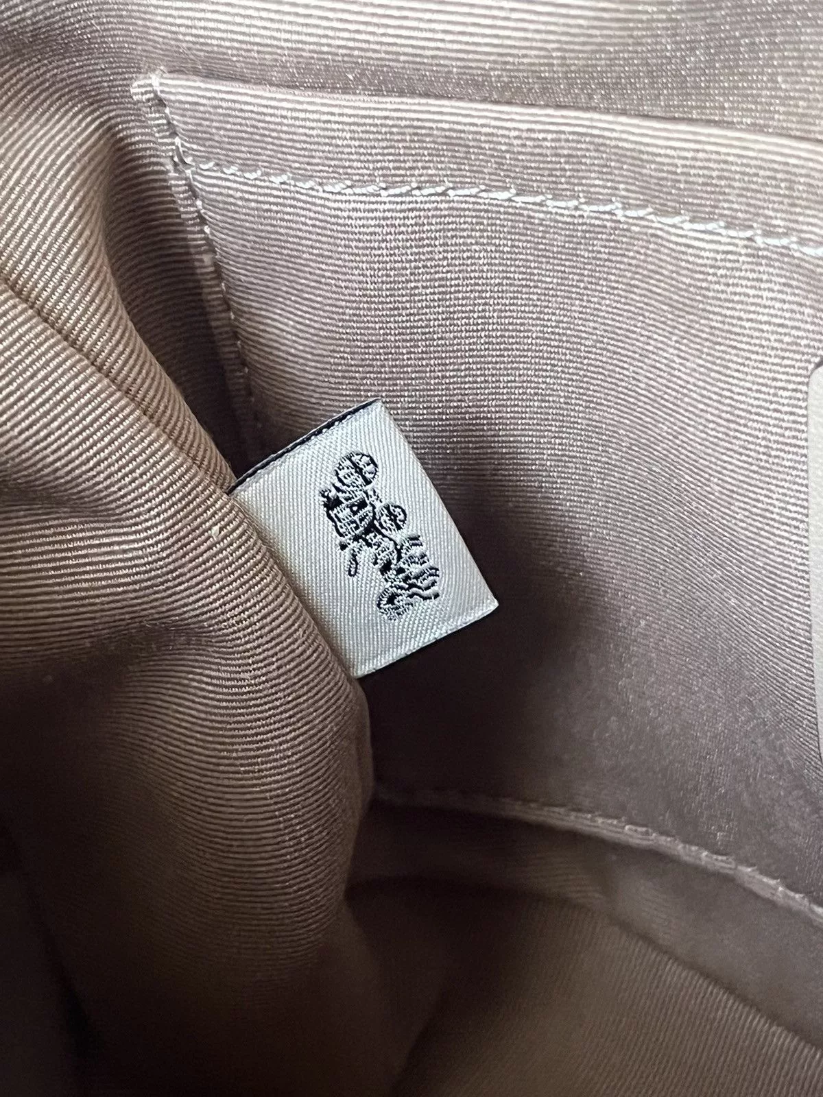 Coach Shoulder Bags Coach purse White