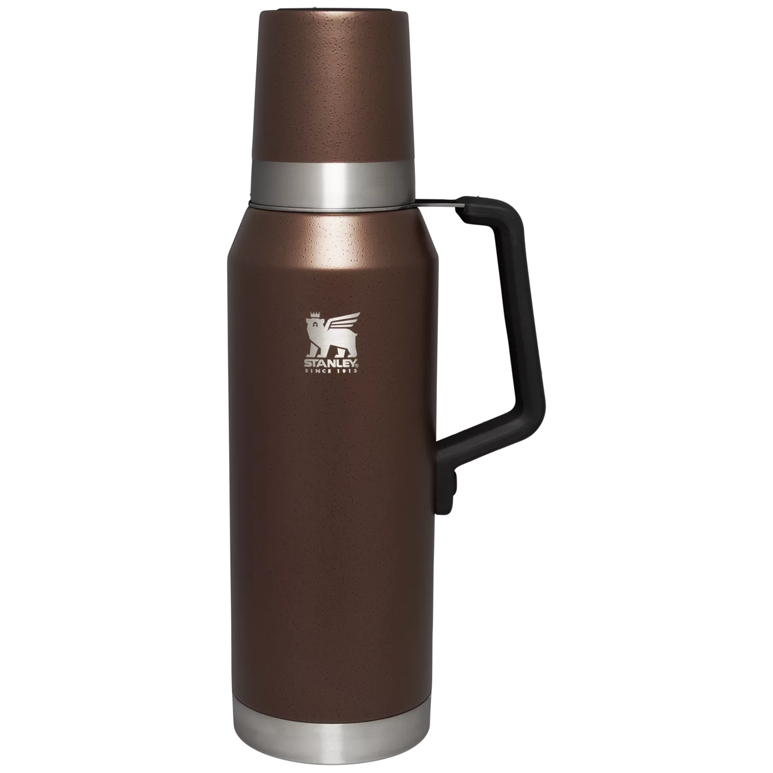 Forge Thermal Bottle | 1.4 QT