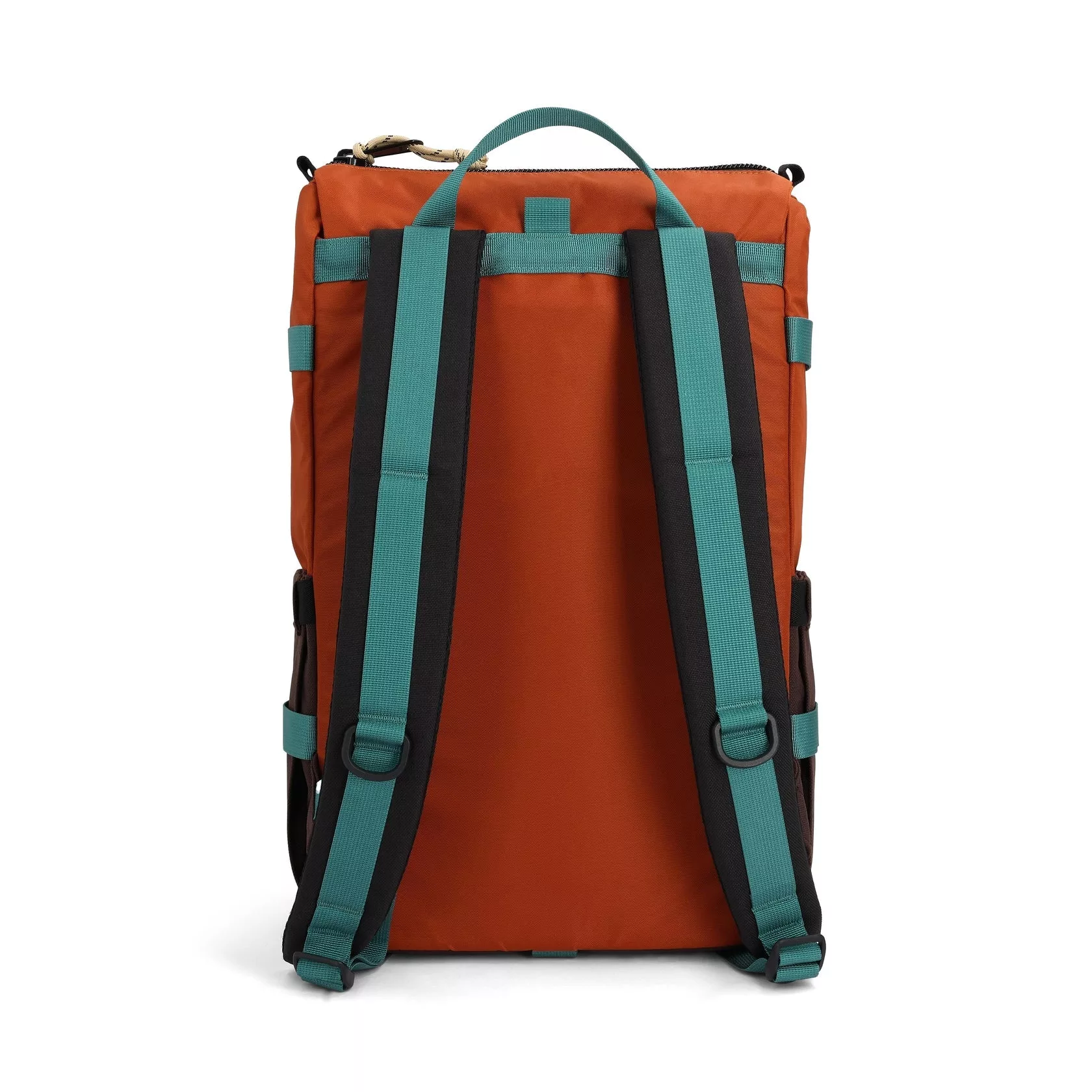 Rover Pack Classic