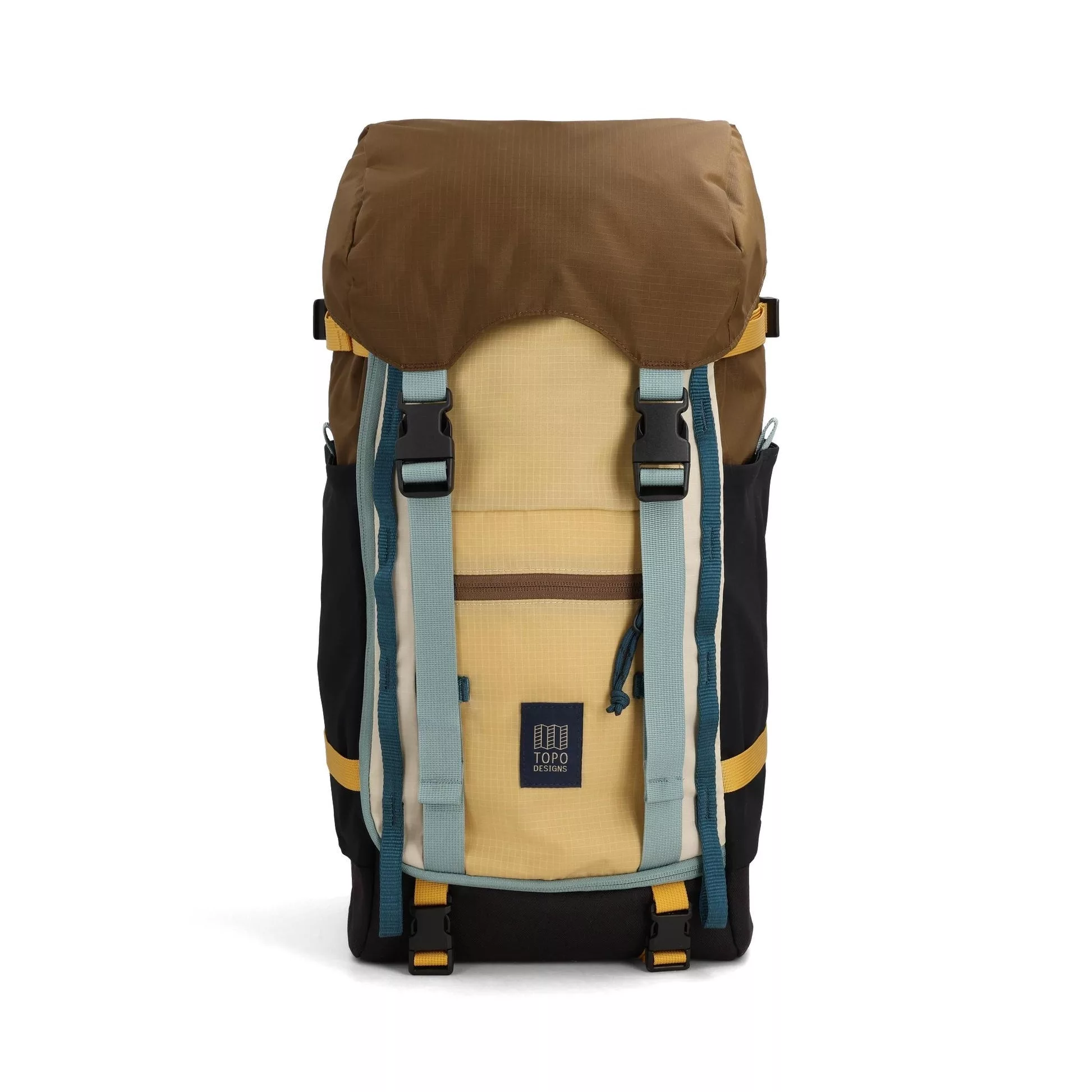 Rover Trail Pack 22L