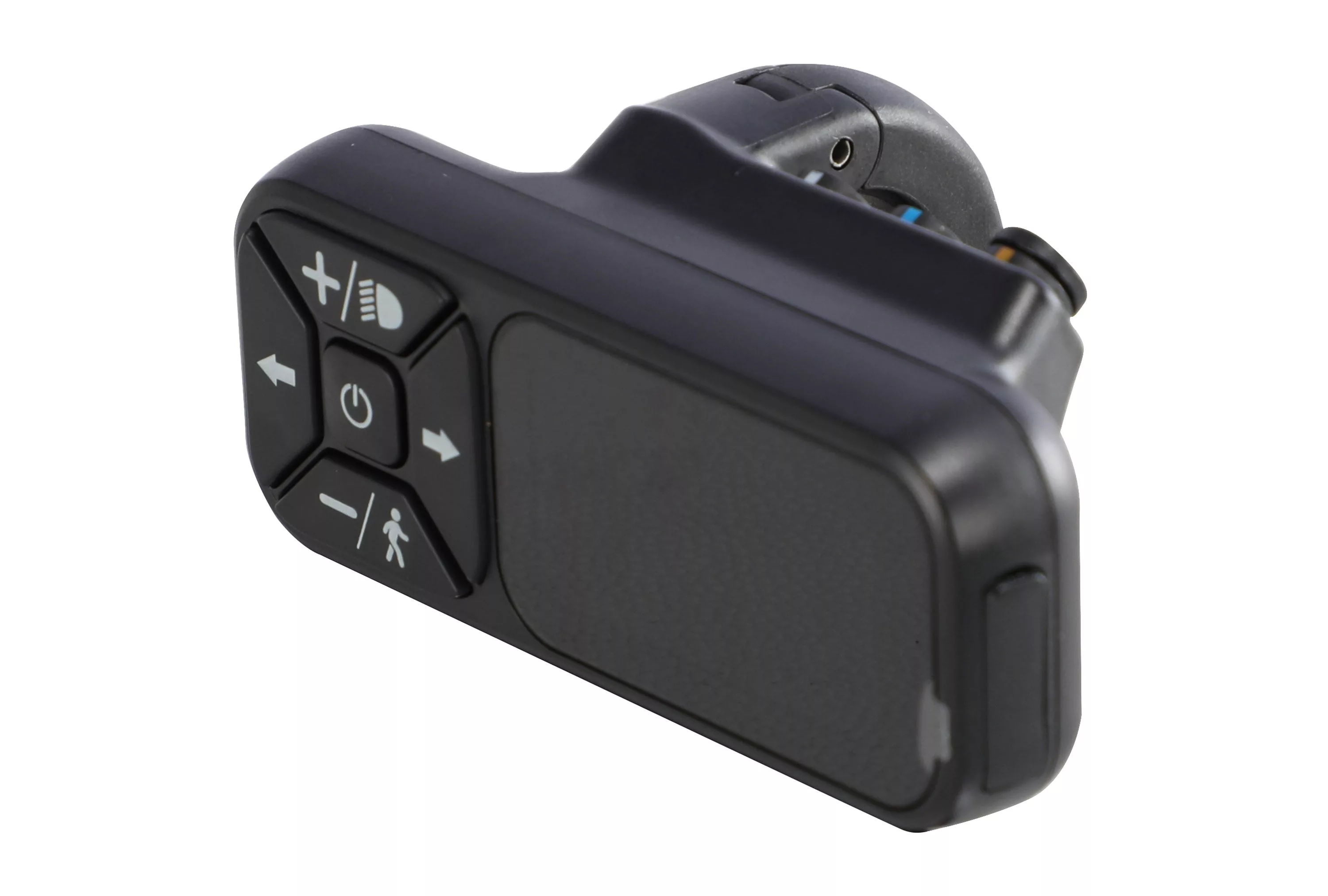 Abound SR SKUs: 19004-2100062