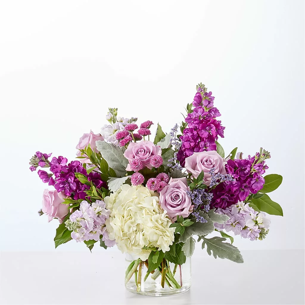 Empress Bouquet