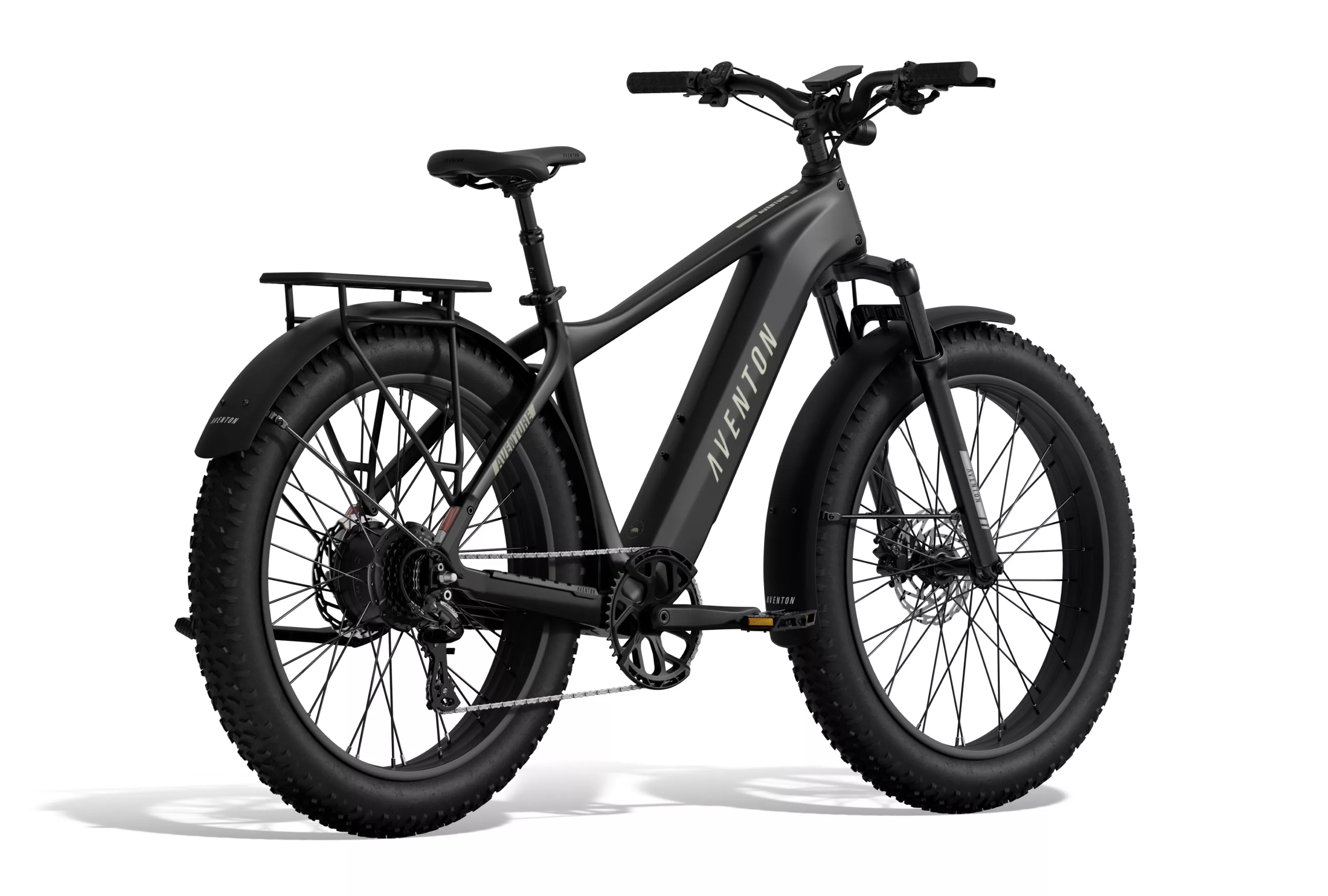 Stealth - SKUs: 1E037-0084402, 1E037-0085002