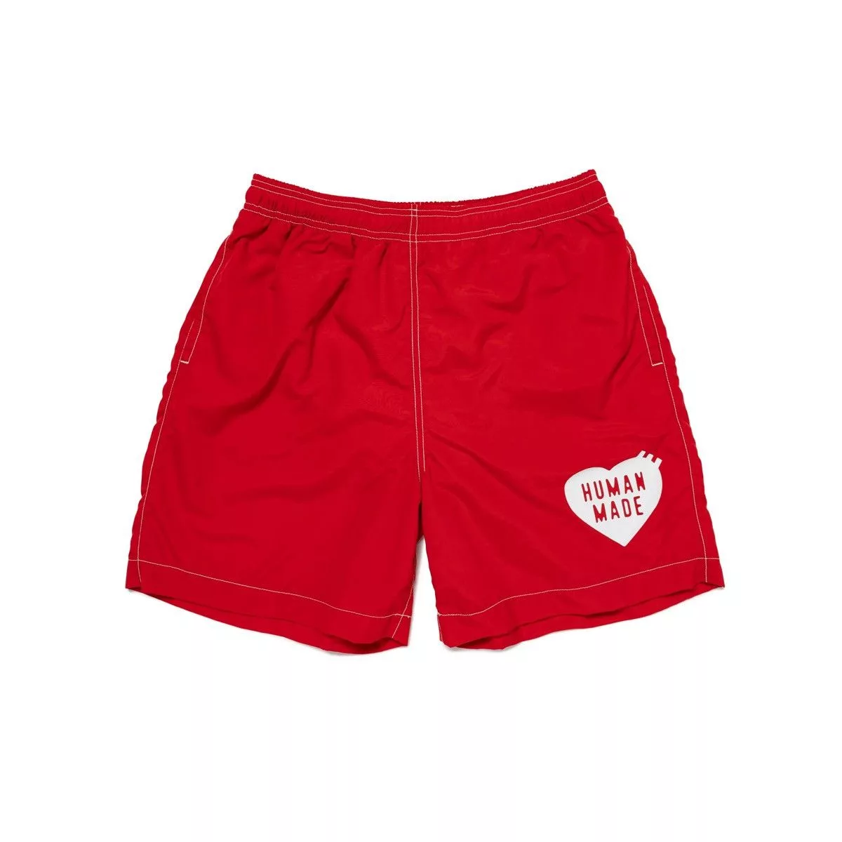 Human Made Miscellaneous Human Made Shorts Multi