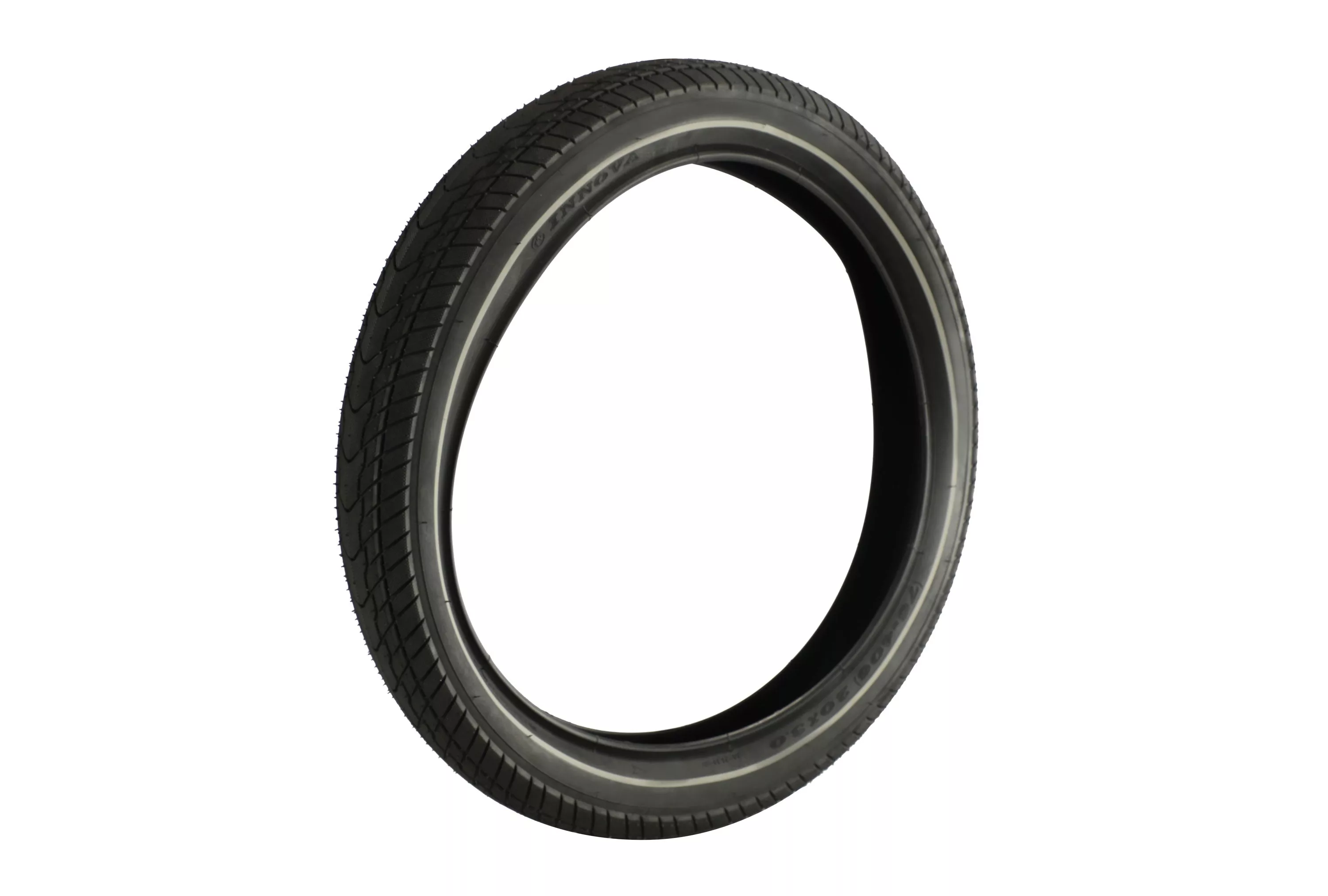 Abound SR SKUs: 19003-4100050