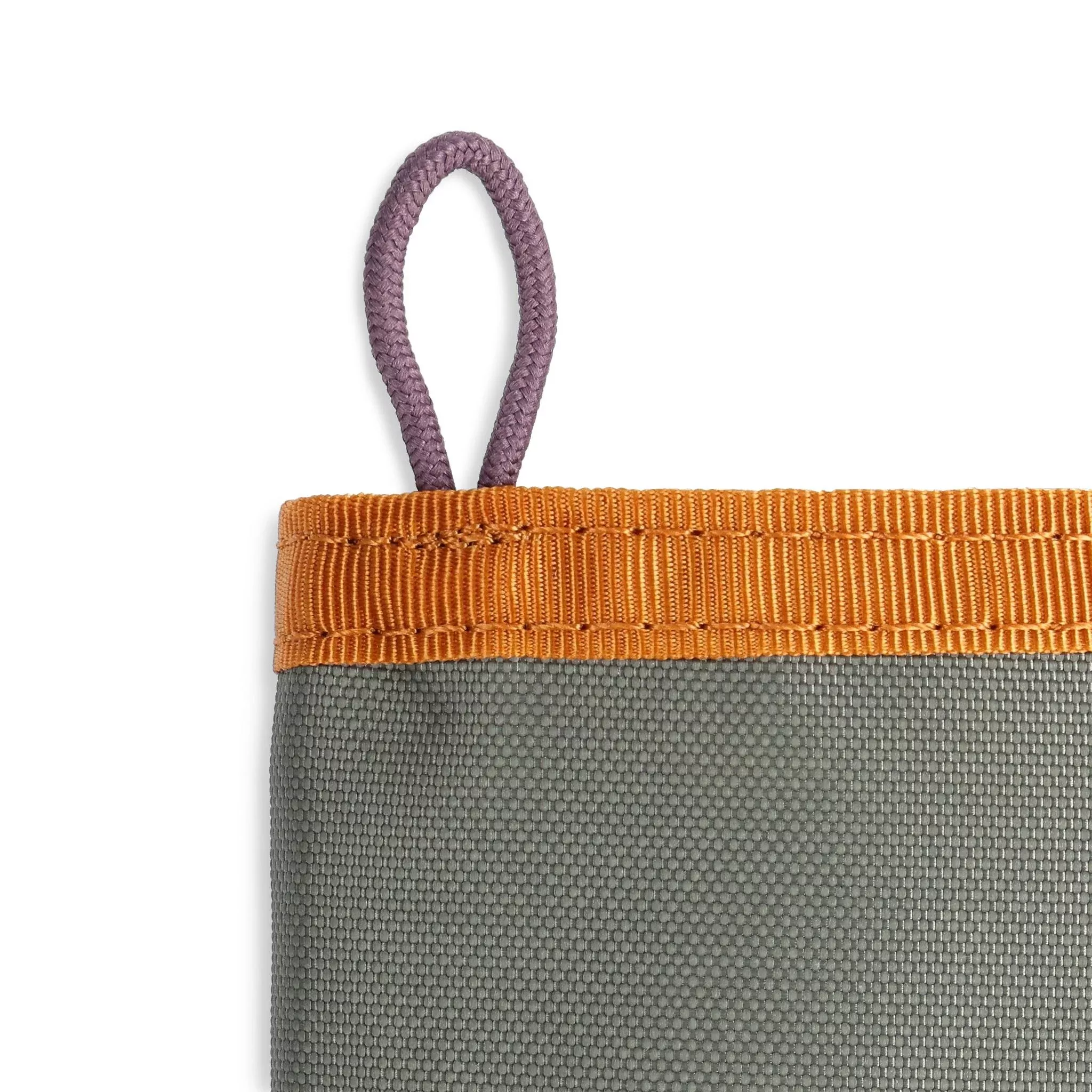 Tri-Fold Wallet