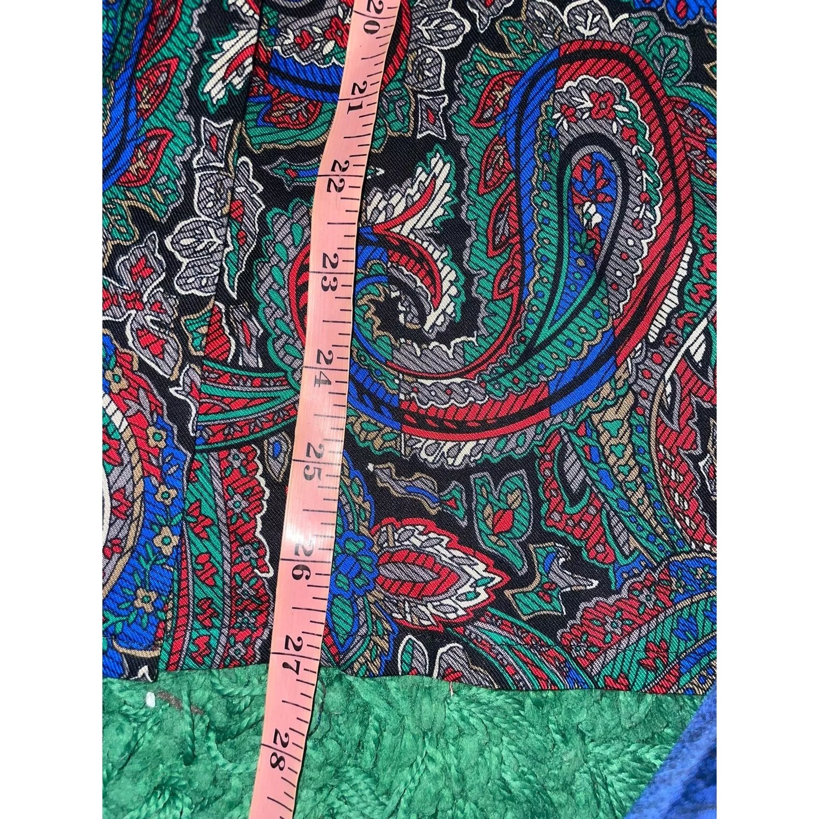 Pendleton Blouses Women's Pendleton Sophisticates Button Down Shirt Women L Multi