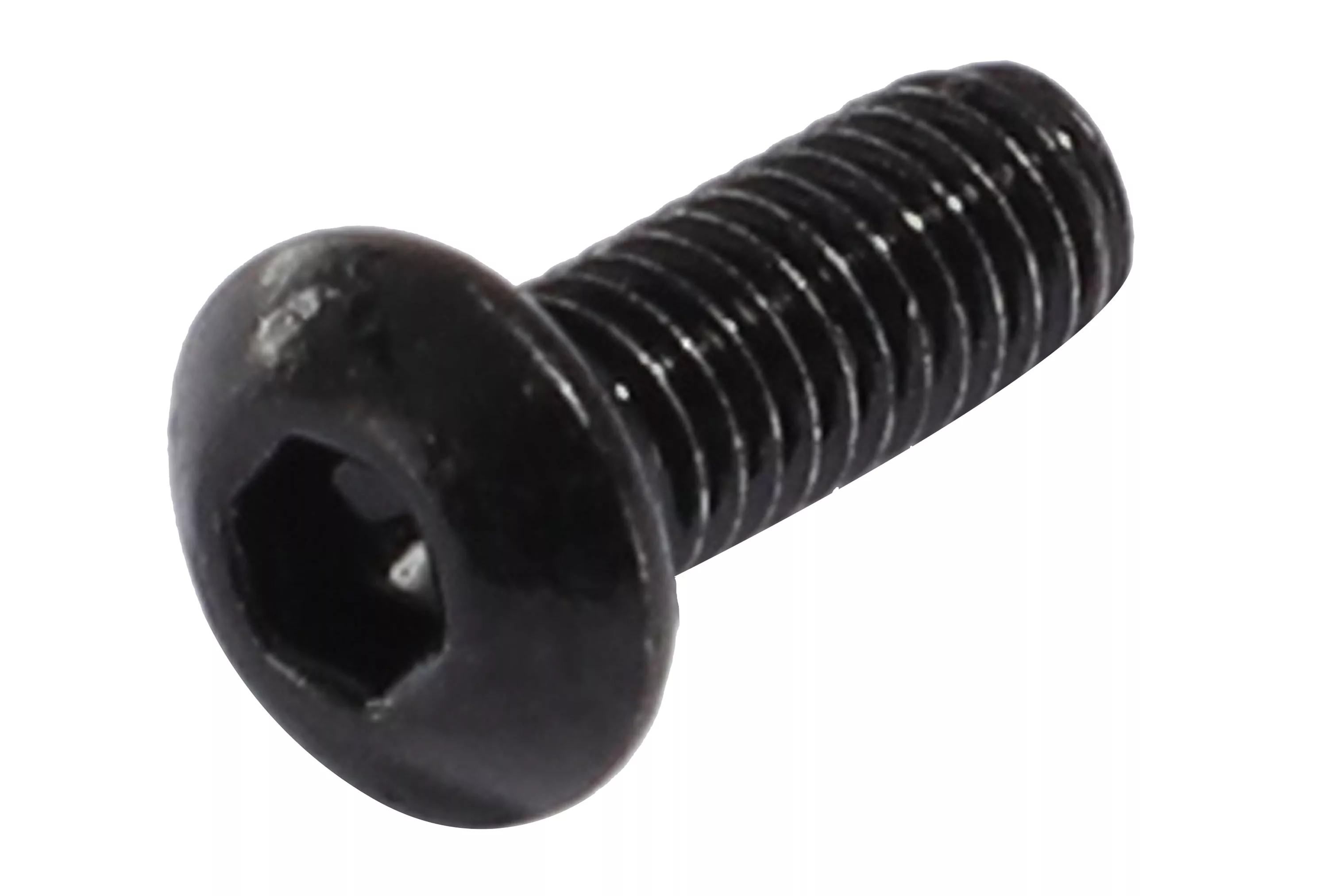 Level / Level.2 SKUs: 19300-1000288