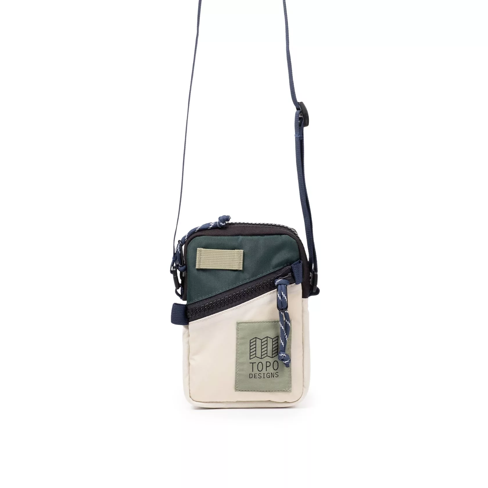 Mini Shoulder Bag