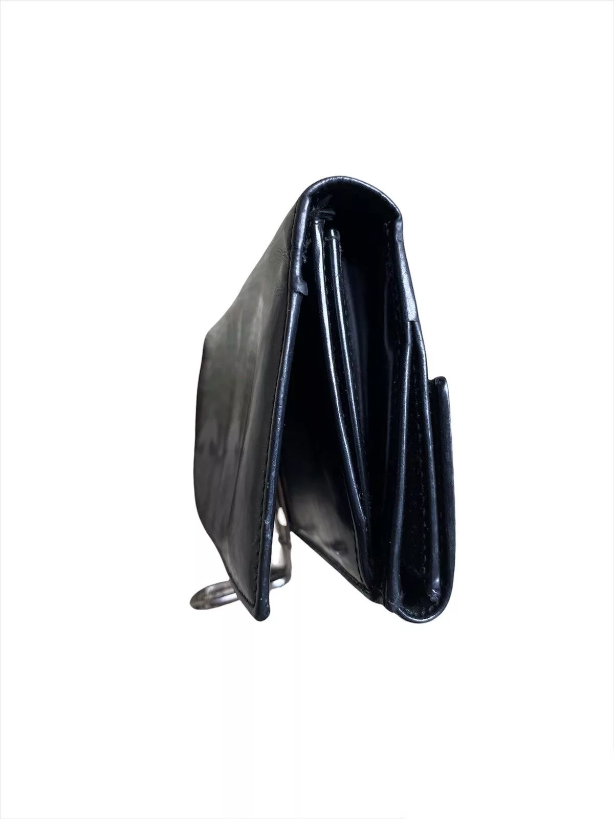 Gucci Bags Luggage Authentic Gucci Black
