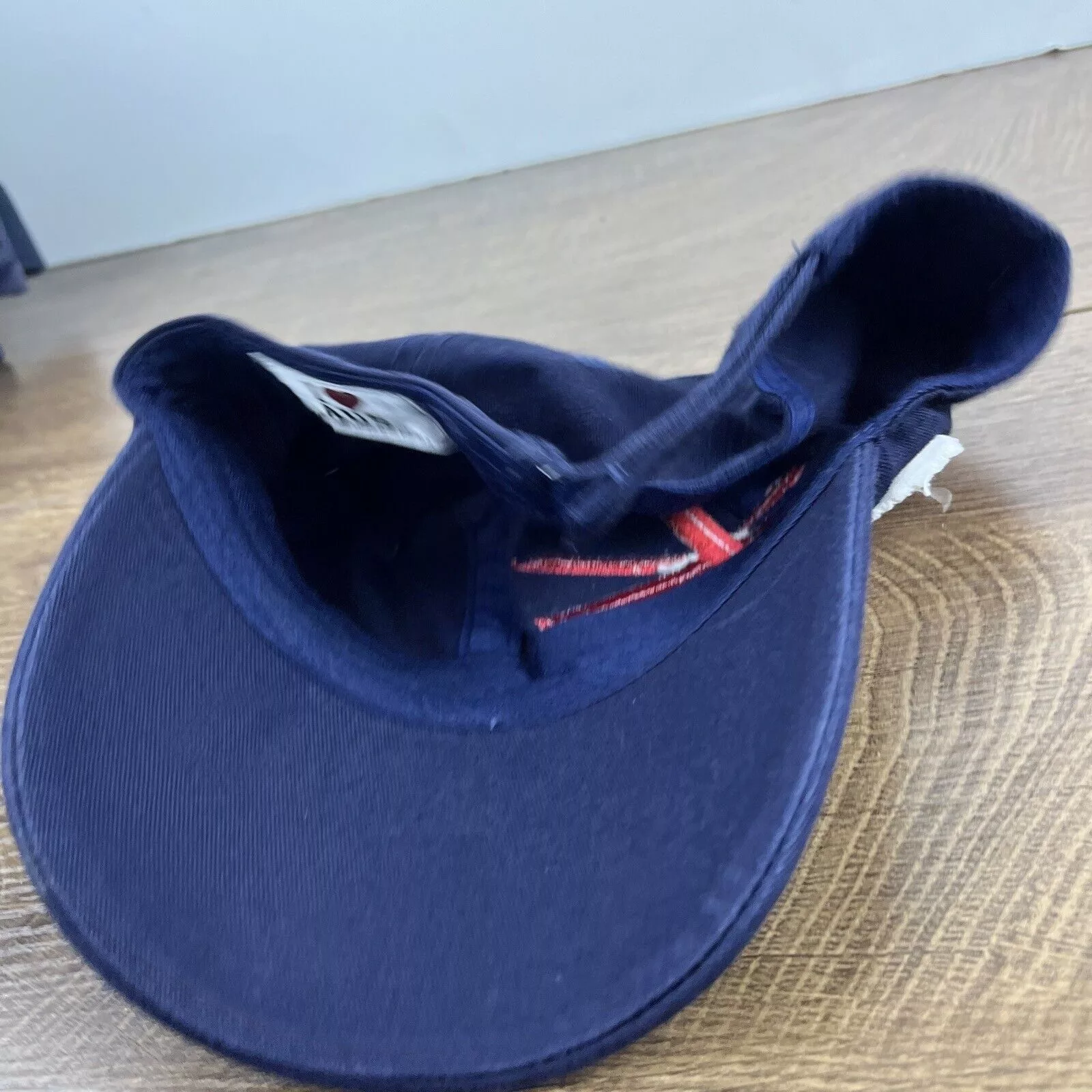 Other Hats Other Australia Hat Down Under Hat Australia Hat Adjustable Adult Blue