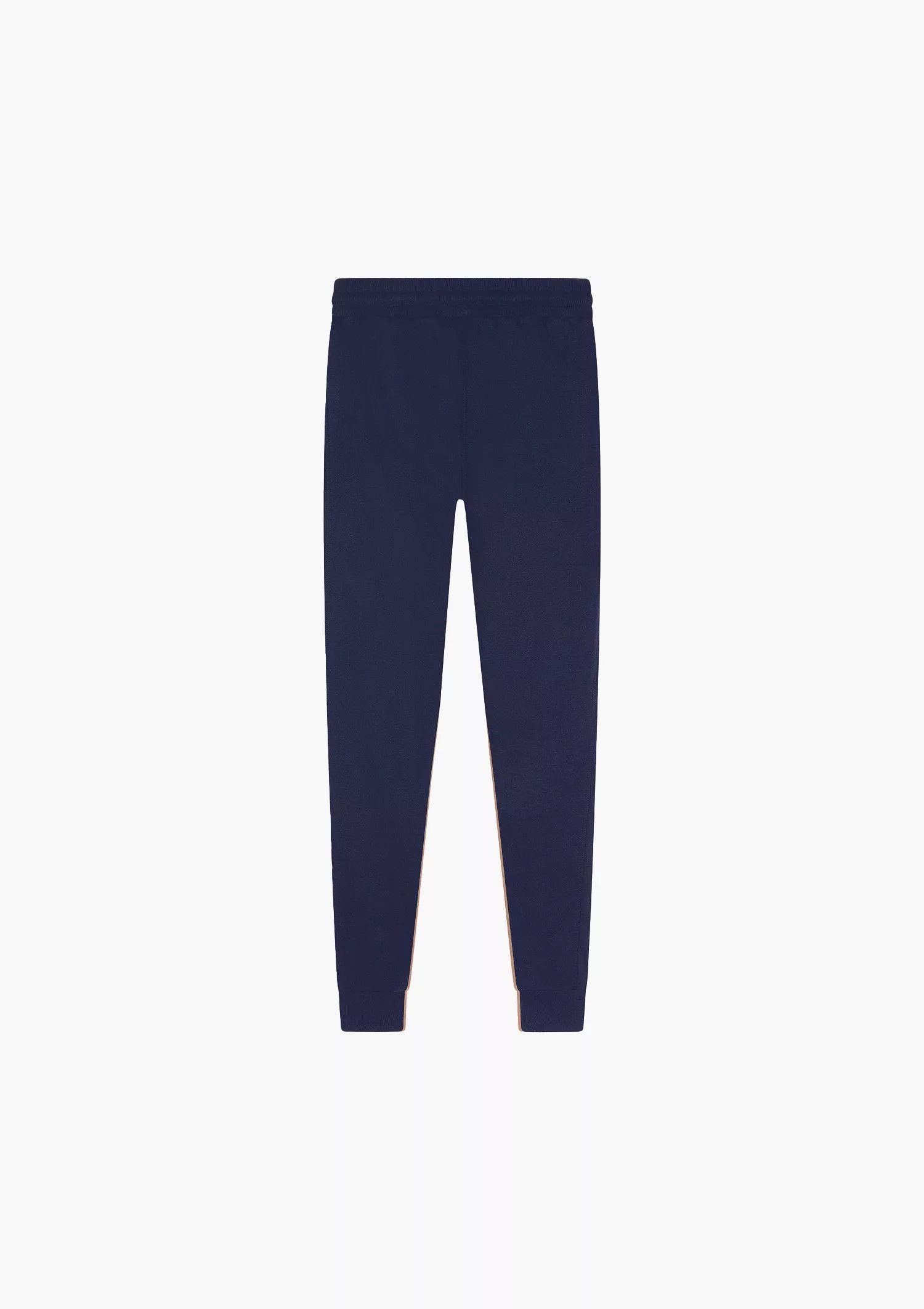 Other Pants Other Athena Pants Blue