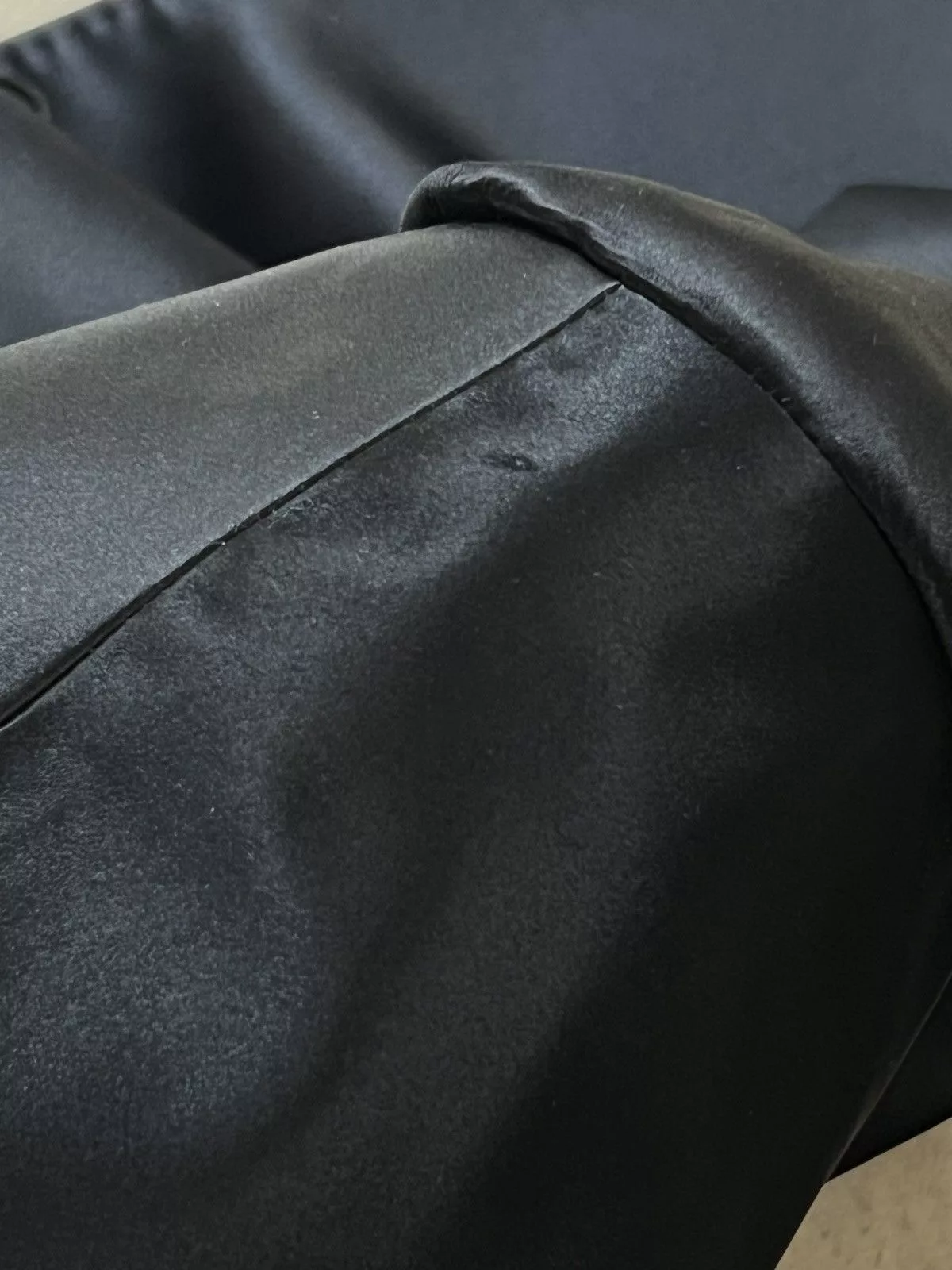 Dolce & Gabbana Blazers Dolce & Gabbana dinner blazer Black