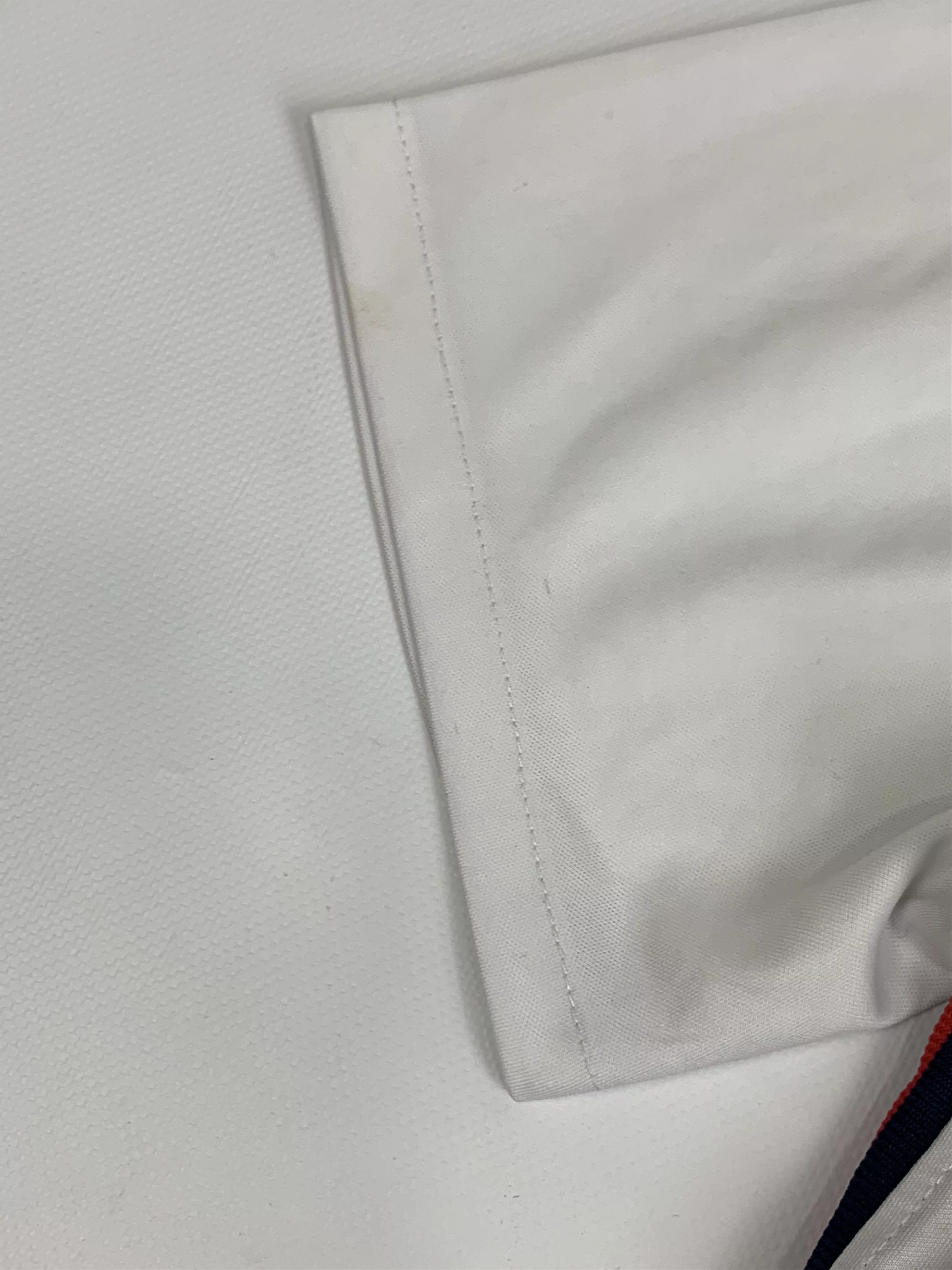 Nike Jerseys Nike England Jersey Size L Multi