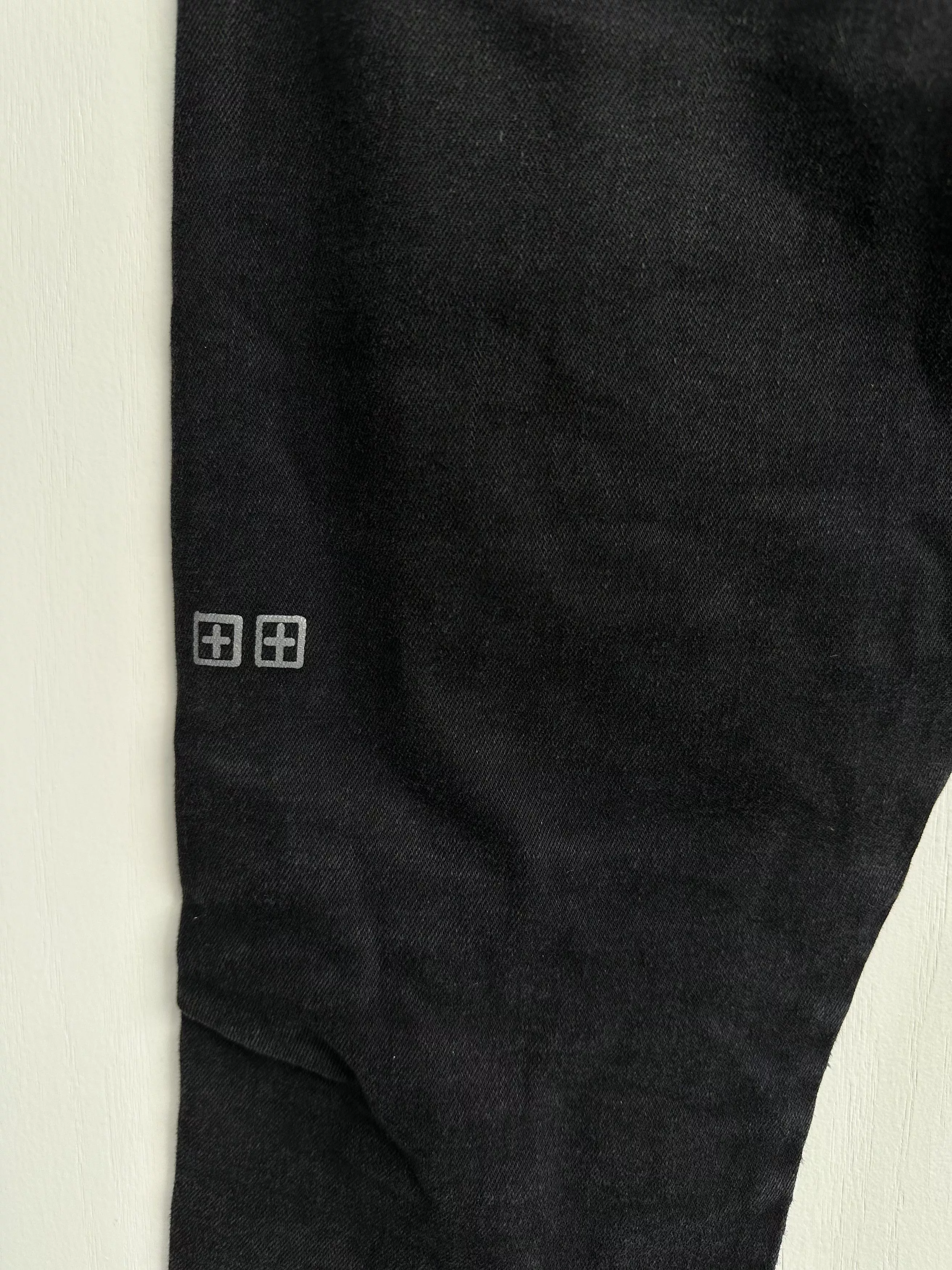 Ksubi Denim Ksubi chitch Multi