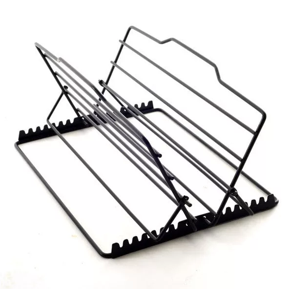 Adjustable Roasting Rack Nonstick