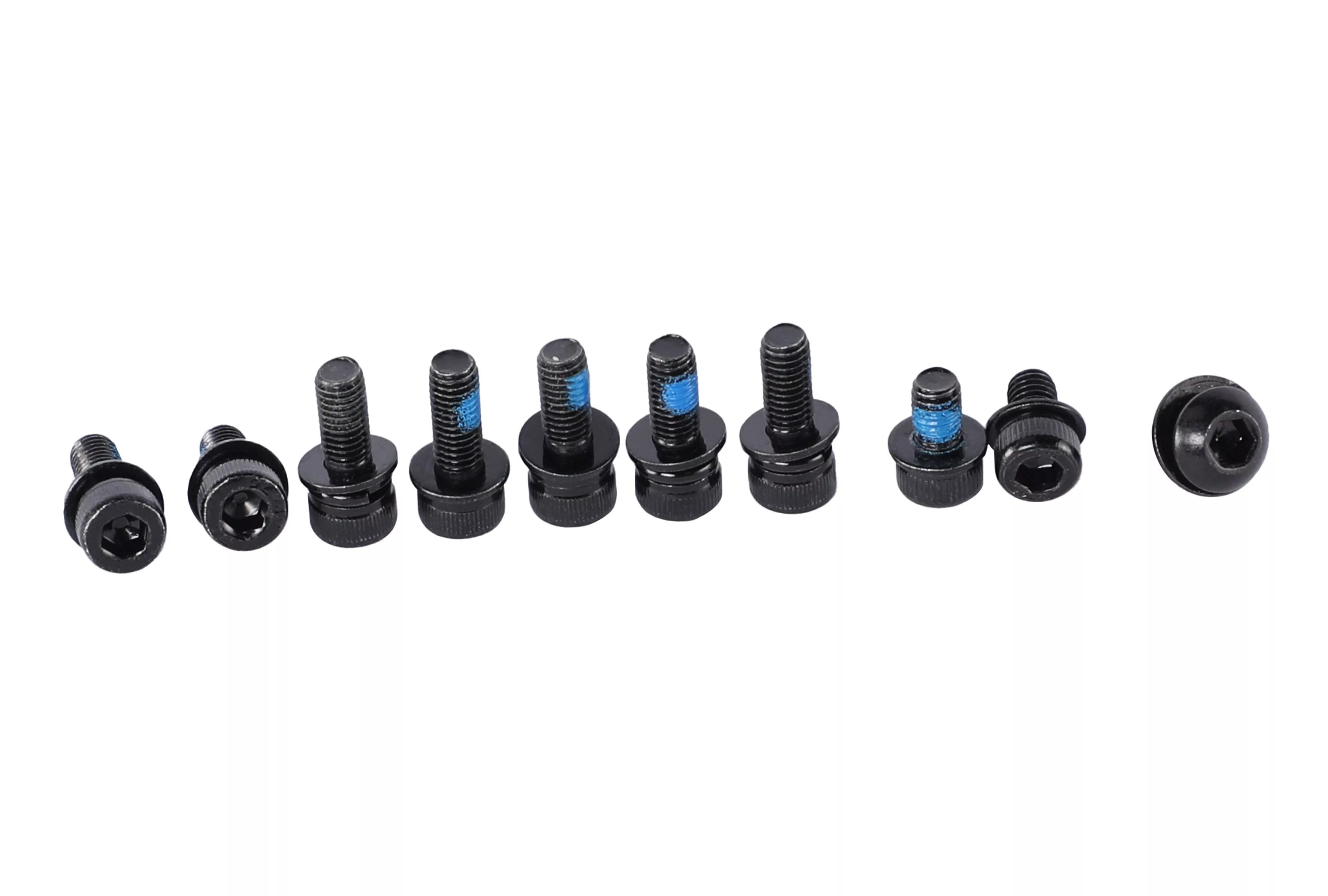 Aventon Hardware Pack