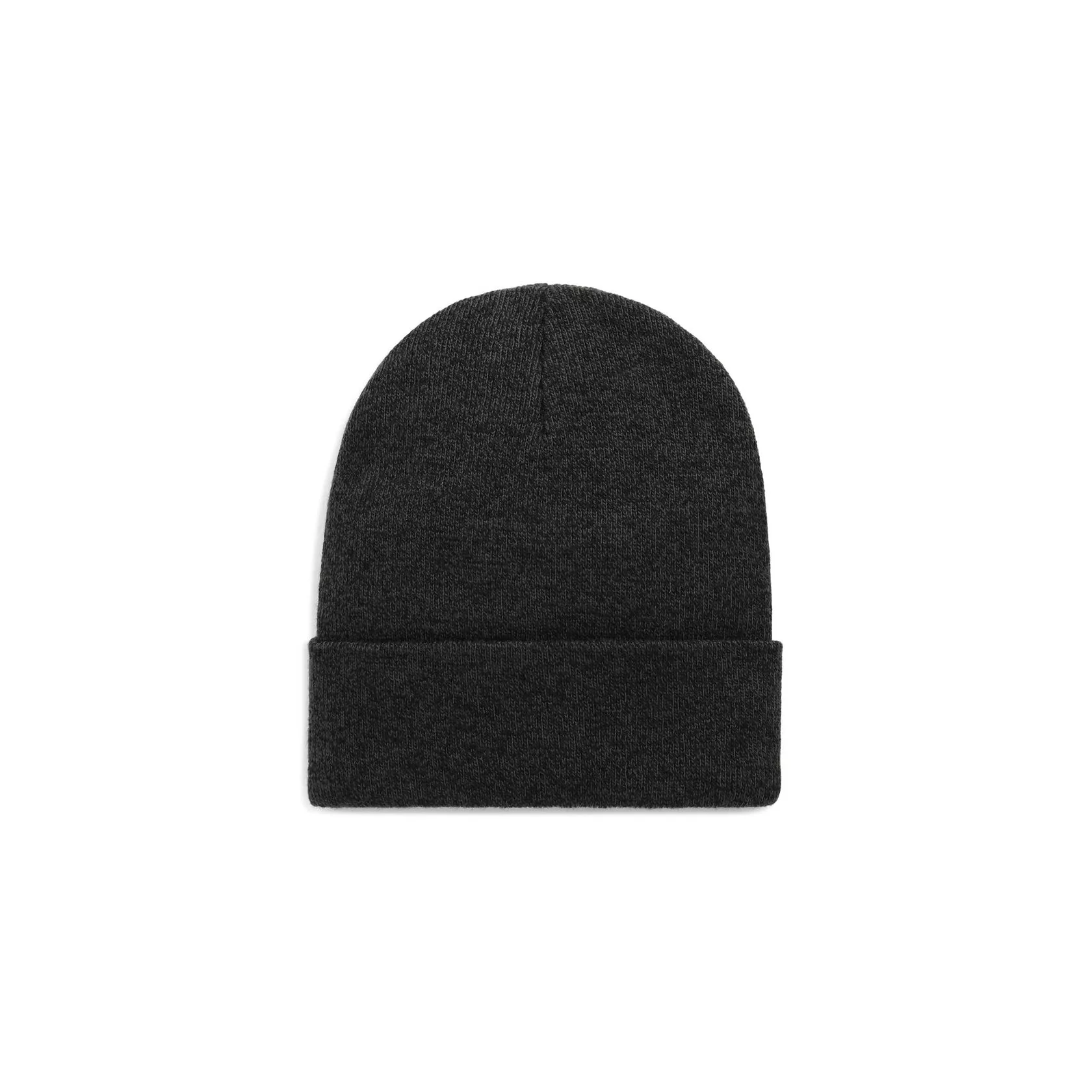 Work Cap
