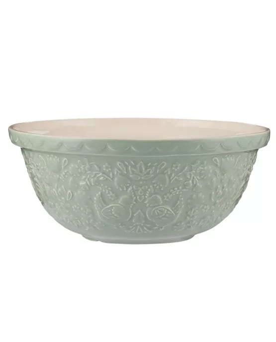 Home To Roost S12 Mixing Bowl 11.75"