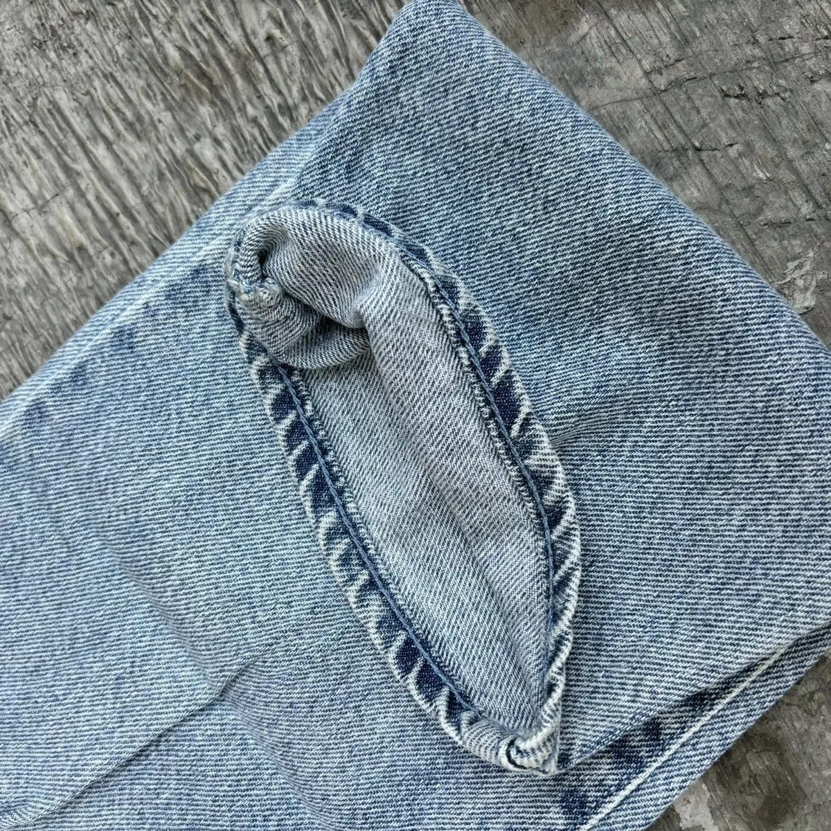 Armani Exchange Jeans Armani Exchange Blue