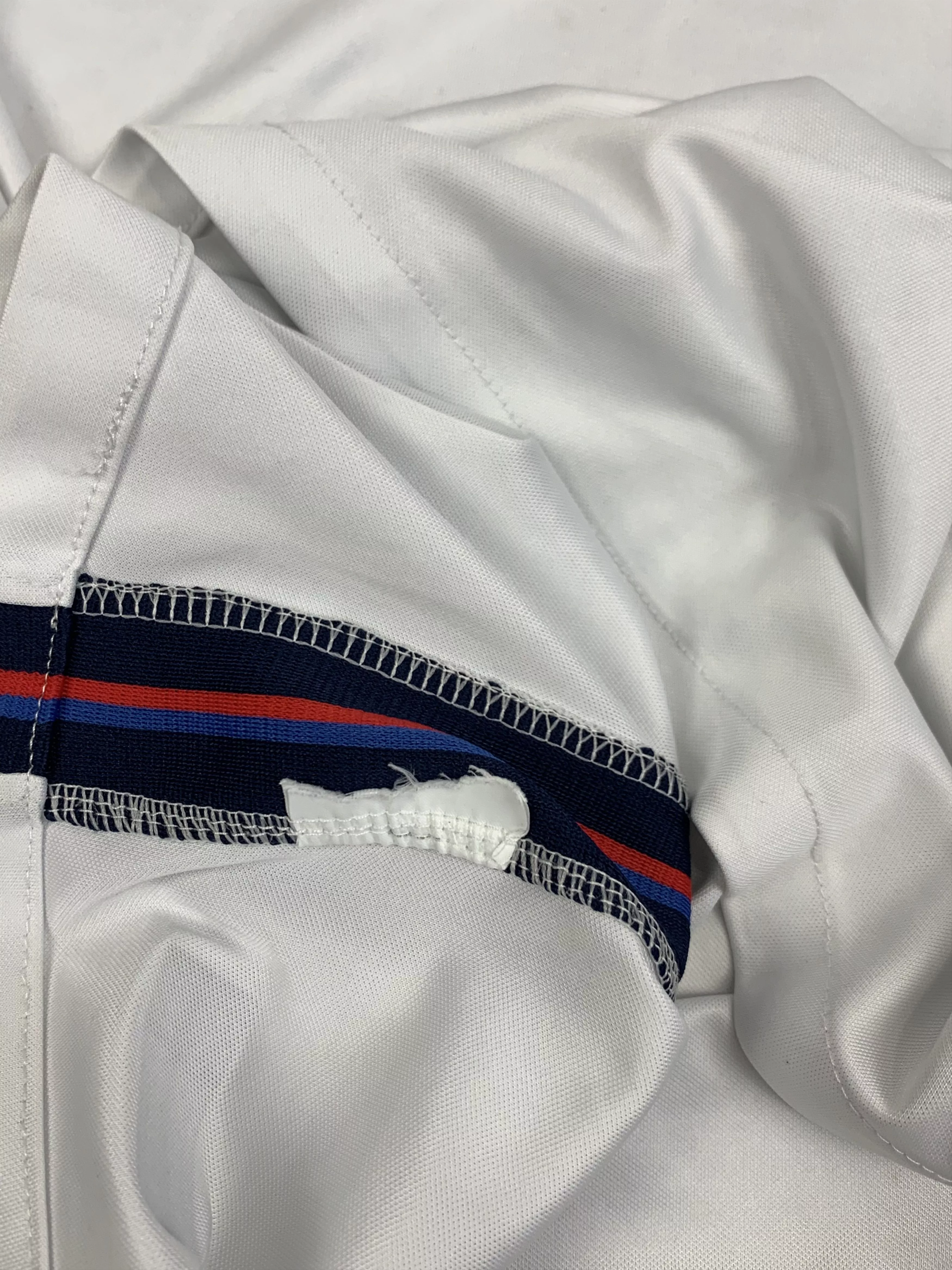 Nike Jerseys Nike England Jersey Size L Multi