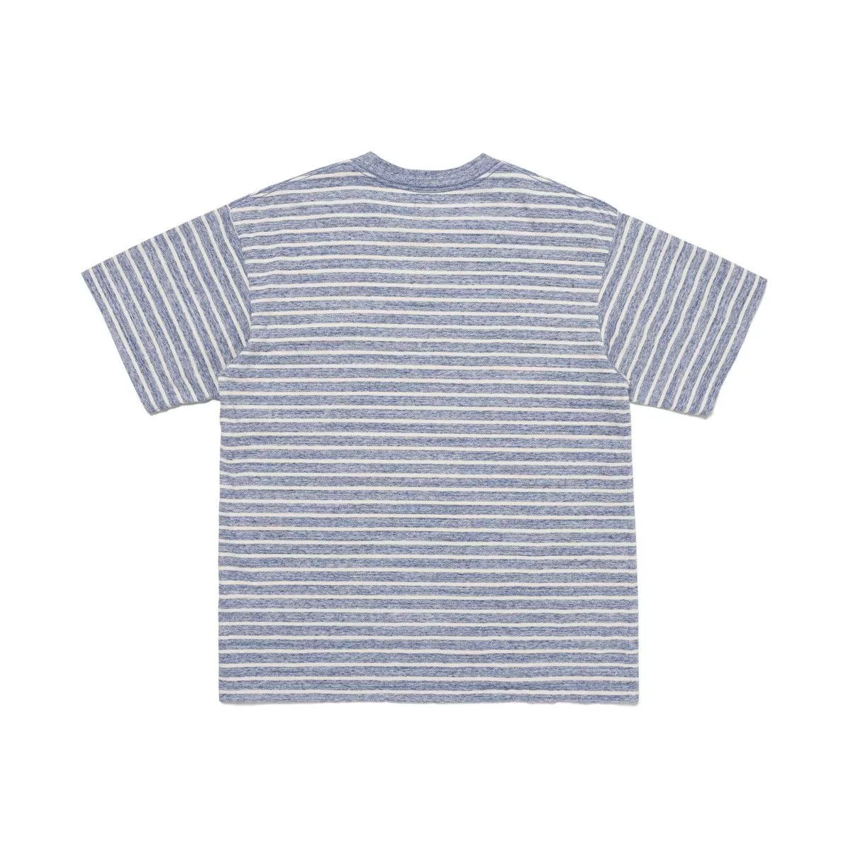 Human Made Miscellaneous Human Made Tee Multi