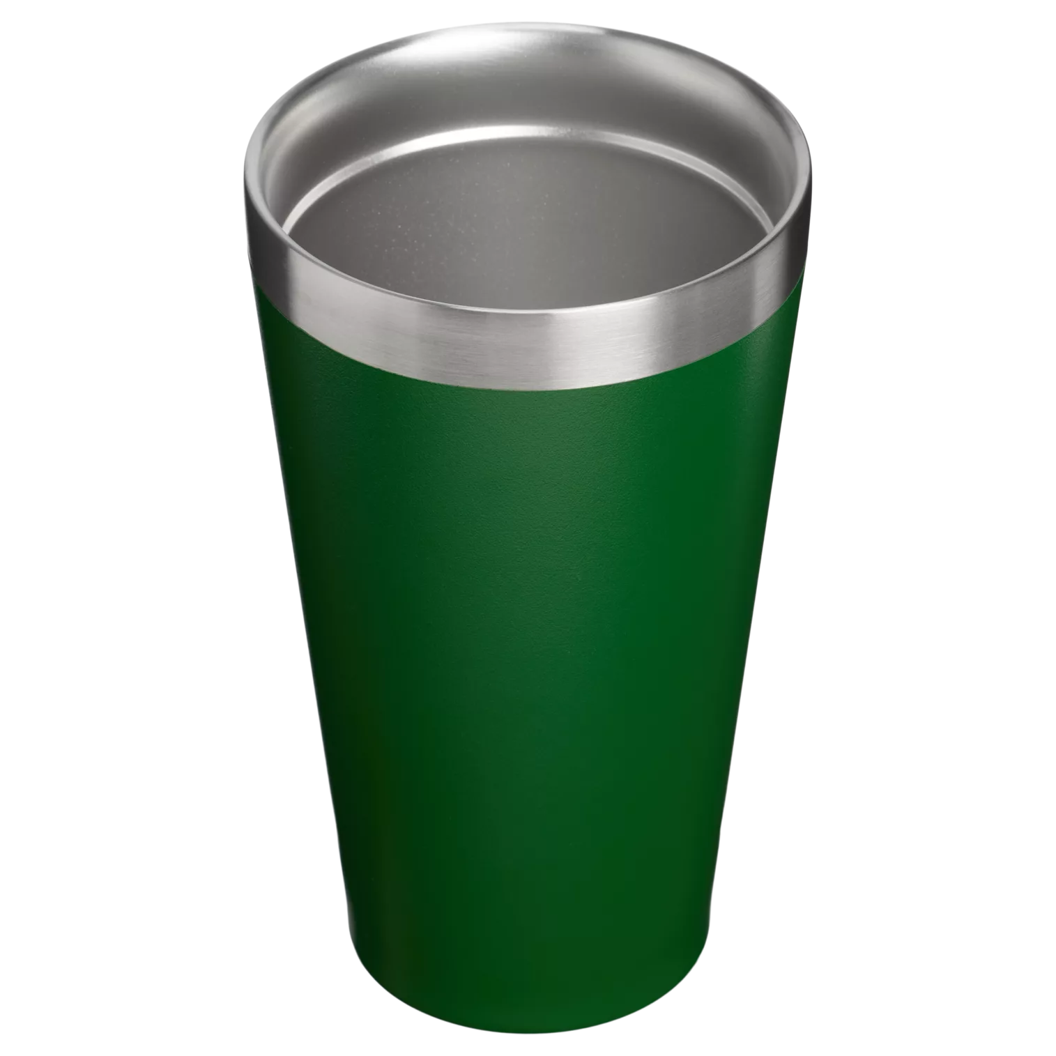 The Country Collection Stacking Pint | 16 OZ