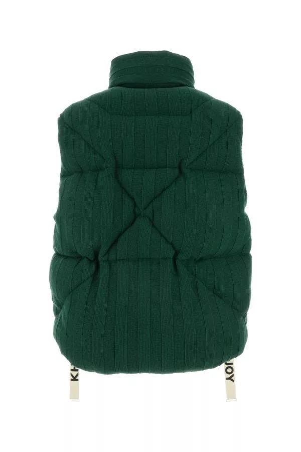 Khrisjoy Bombers Khrisjoy Piumini Multi