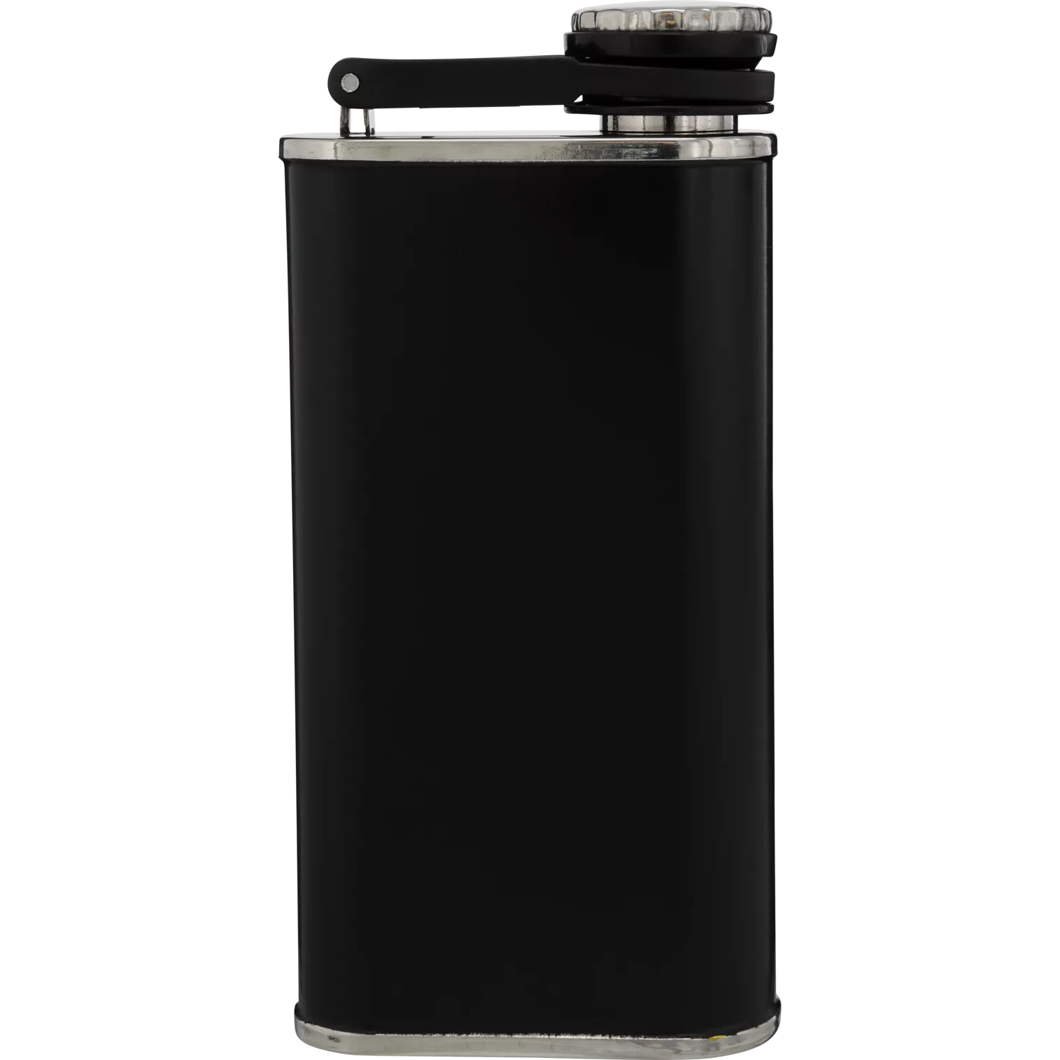 Classic Easy Fill Wide Mouth Flask | 8 OZ - Stanley Create