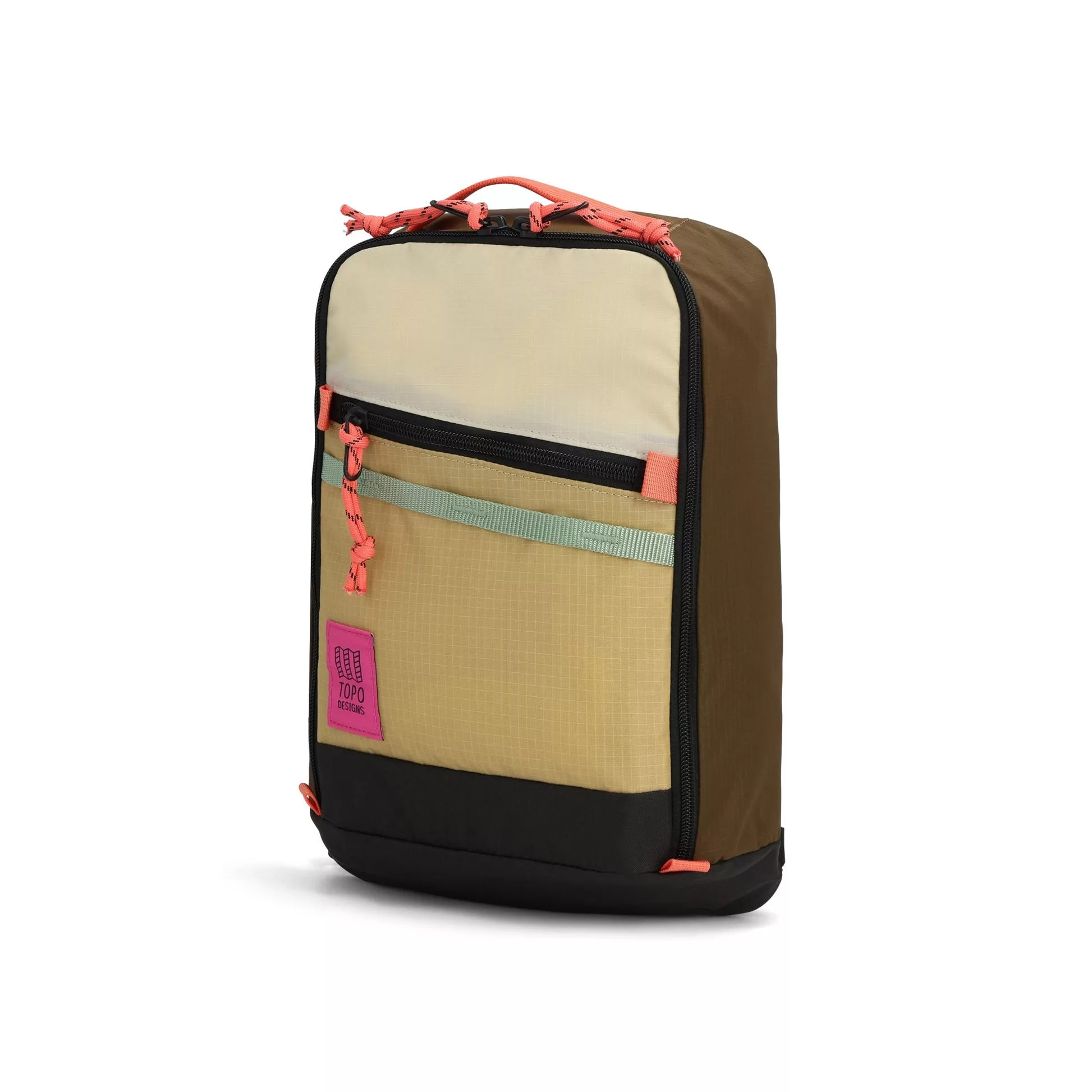 Mountain Sling Bag