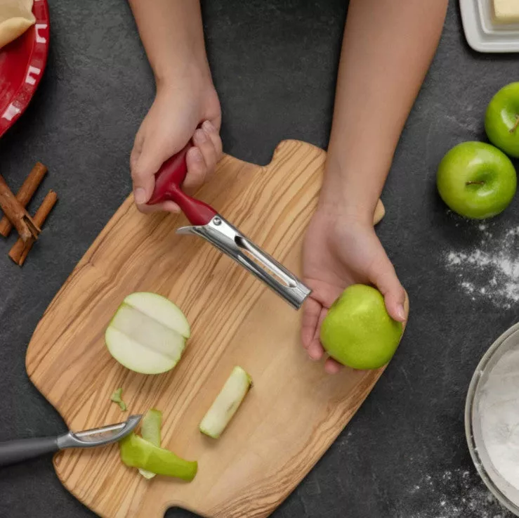 Apple Corer