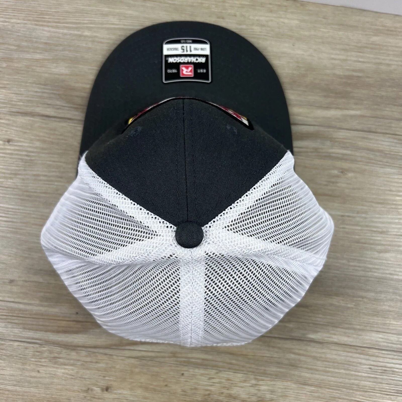 Other Hats Other Wylie Sprayers Snapback Hat Adjustable Hat Gray Adjustable H