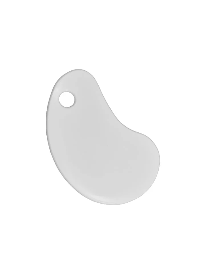 Flexible Bowl Scraper