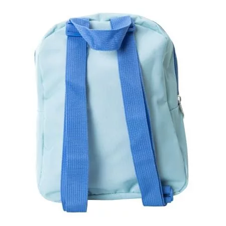 Other Miscellaneous Other Cinnamoroll Mini Backpack + FREEBIES Blue