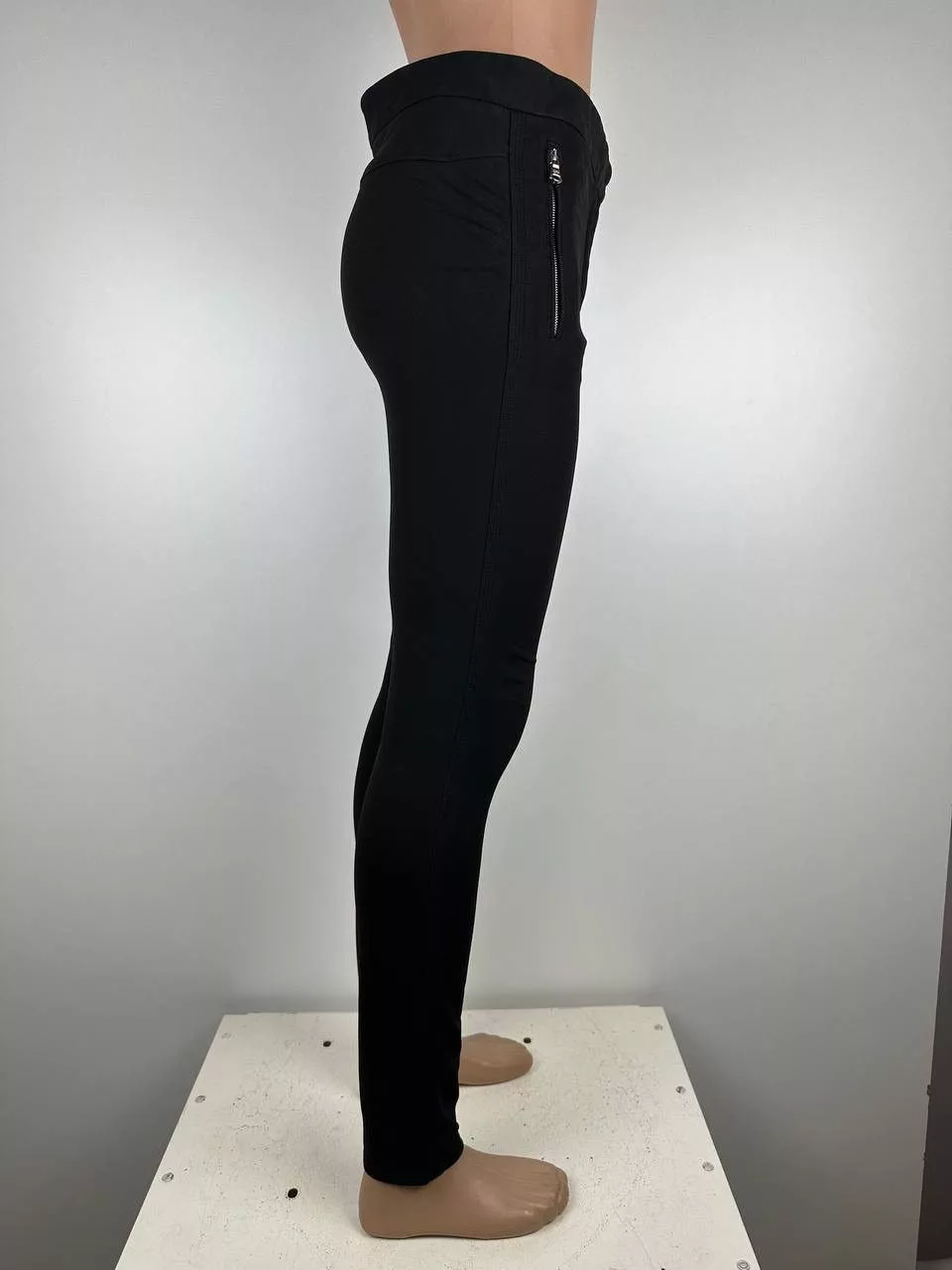 Roberto Cavalli Pants Pants Roberto Cavalli Black