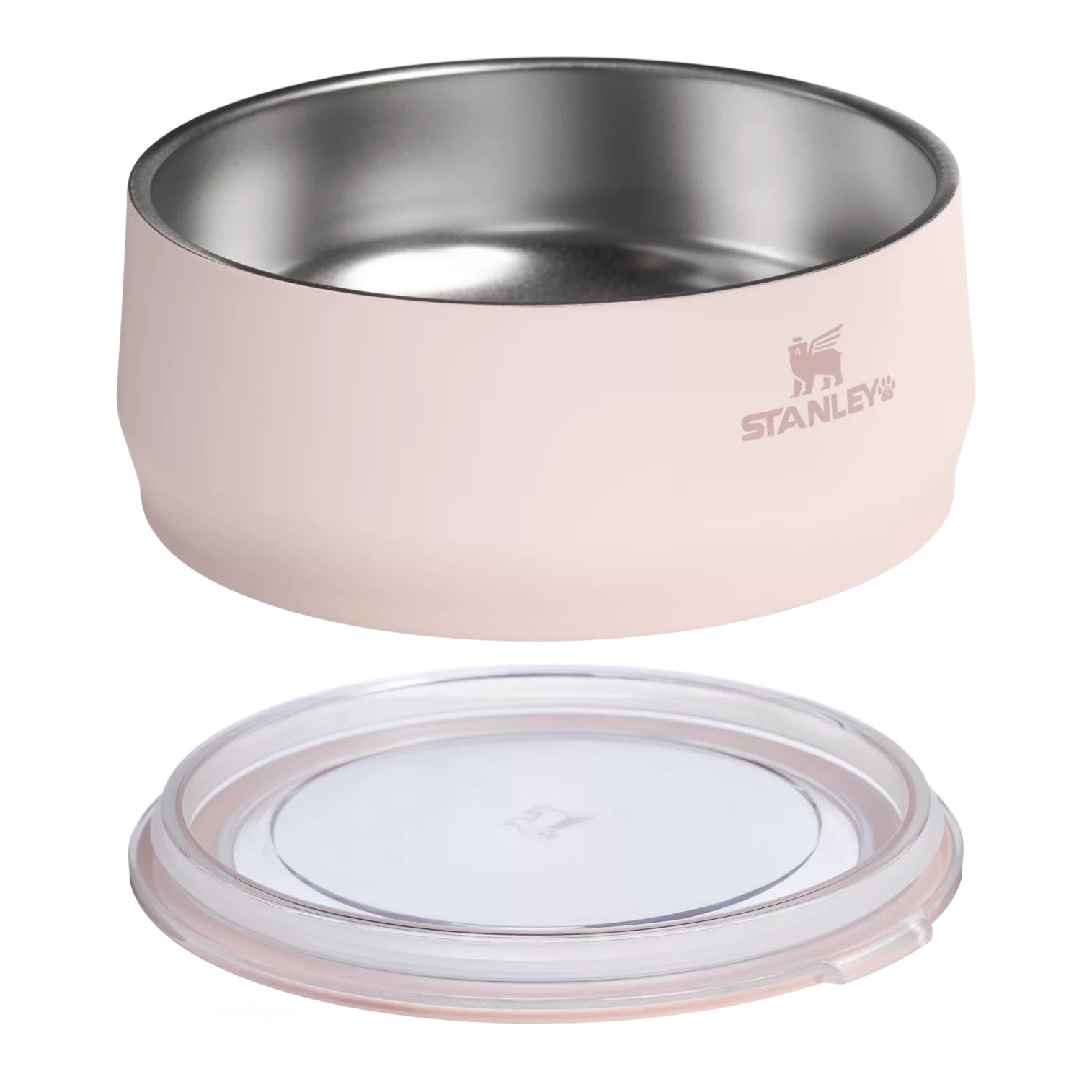 The Stanley Pet Bowl | 3-cup | 24 OZ - Stanley Create