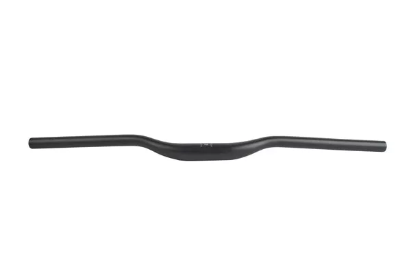 Level / Level.2 SKUs: 19005-2200010
