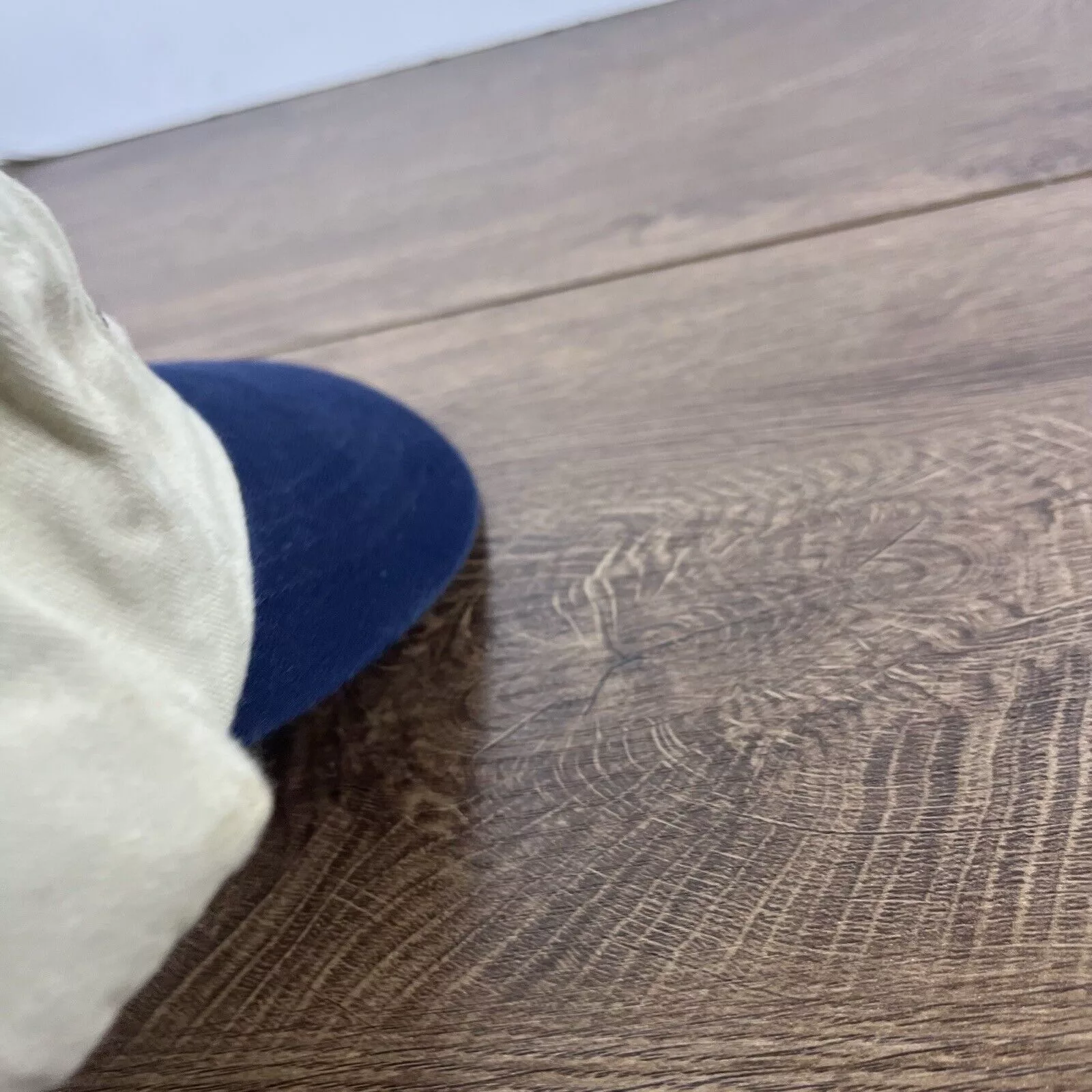 Other Hats Other Toledo Rockets Hat UT Rockets Adjustable Hat Tan Hat Adjusta Brown