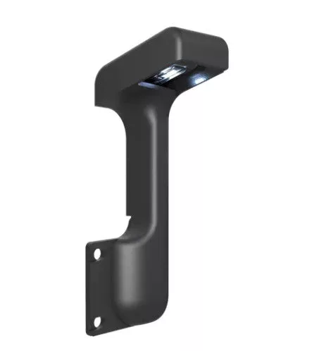 TRAEGER PELLET SENSOR