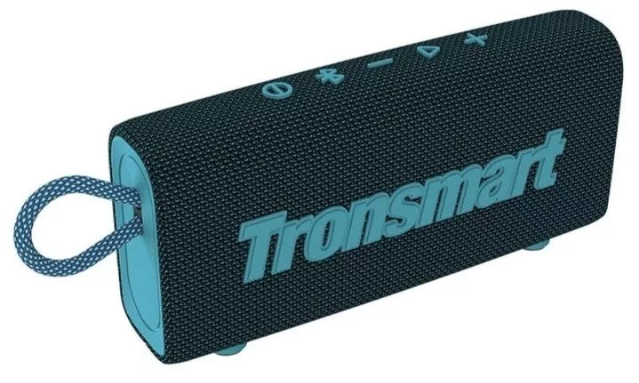 Other Miscellaneous Other × Vintage Bluetooth 5.3 Speaker Portable Music Player Multi