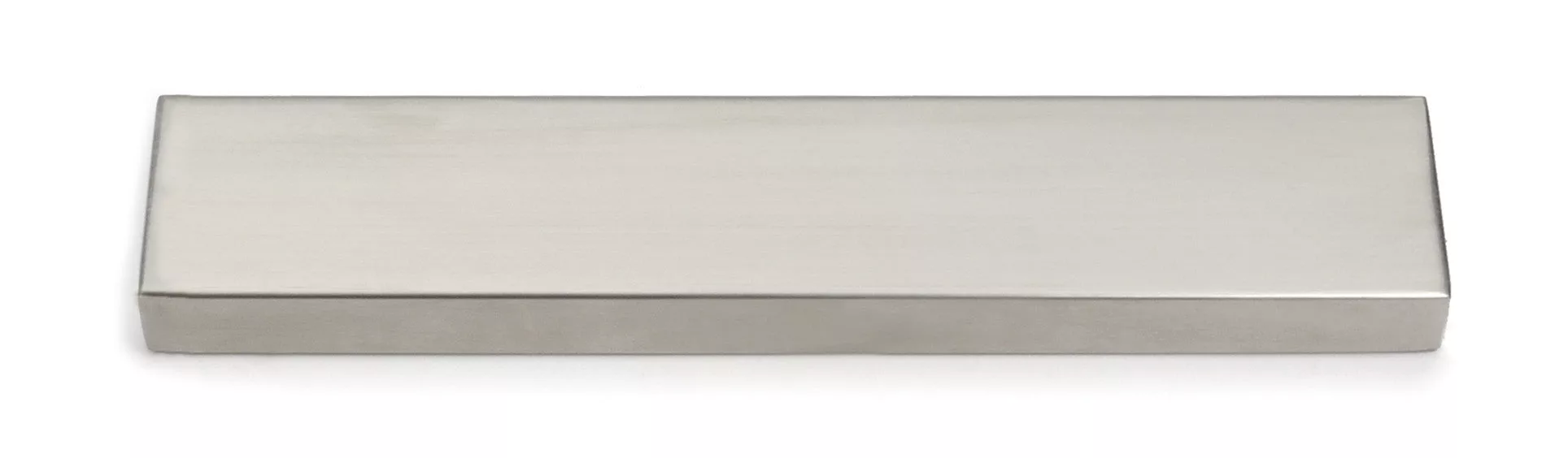 10" Deluxe Stainless Knife Bar