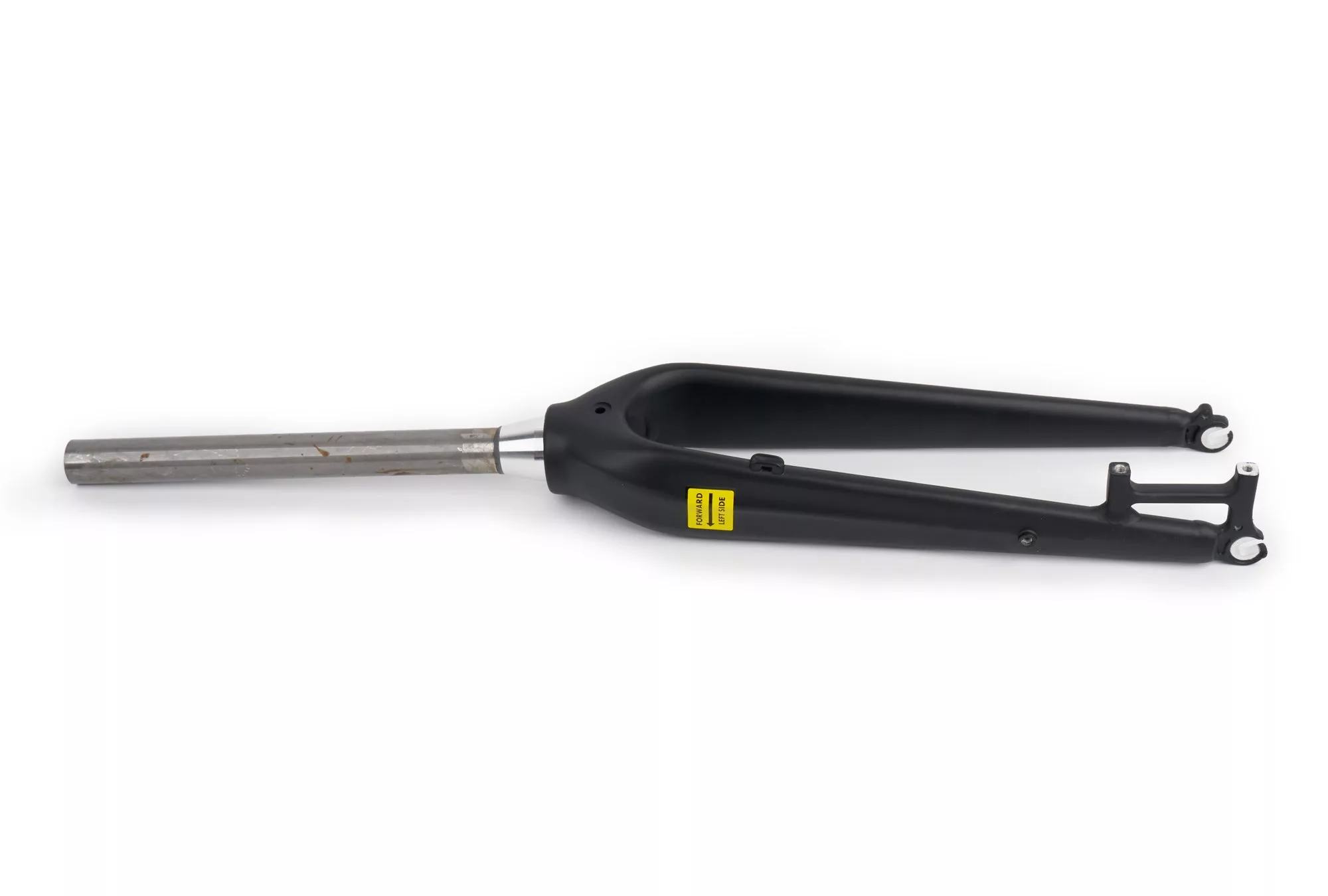 Pace 500.3 Midnight Black SKUs: 19400-0330804