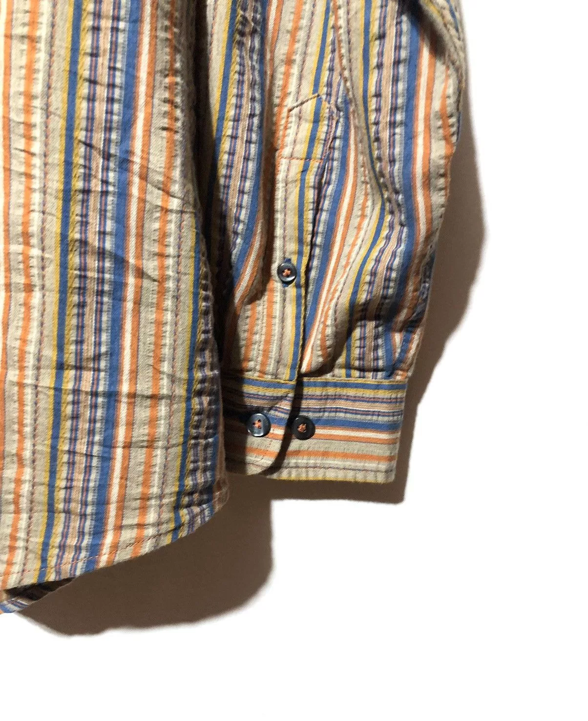 The Territory Ahead Shirts Button Ups The territory ahead outdoors nice button shirt classic XLT Pink Streetwear